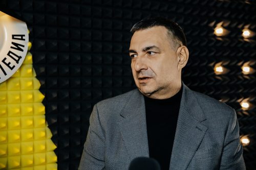 сергей бабин 2