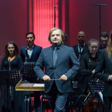 Оренбург Медиа — новости Оренбурга и области