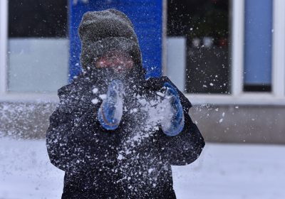Оренбург Медиа — новости Оренбурга и области