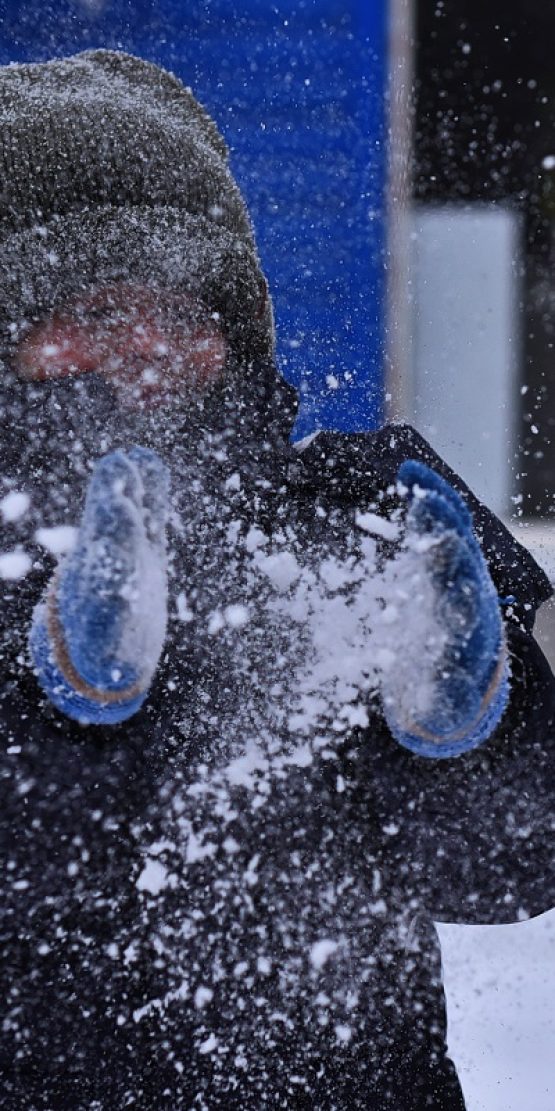 Оренбург Медиа — новости Оренбурга и области