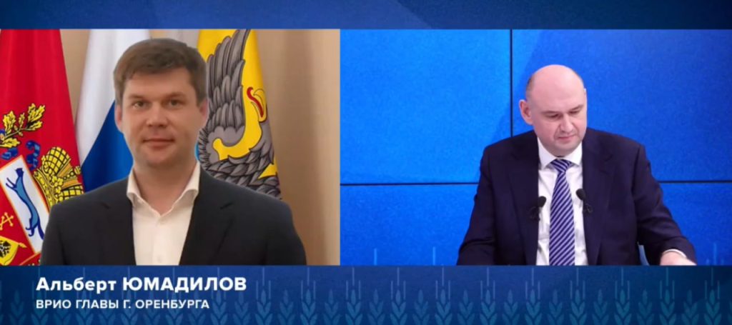 солнцев прямая линия