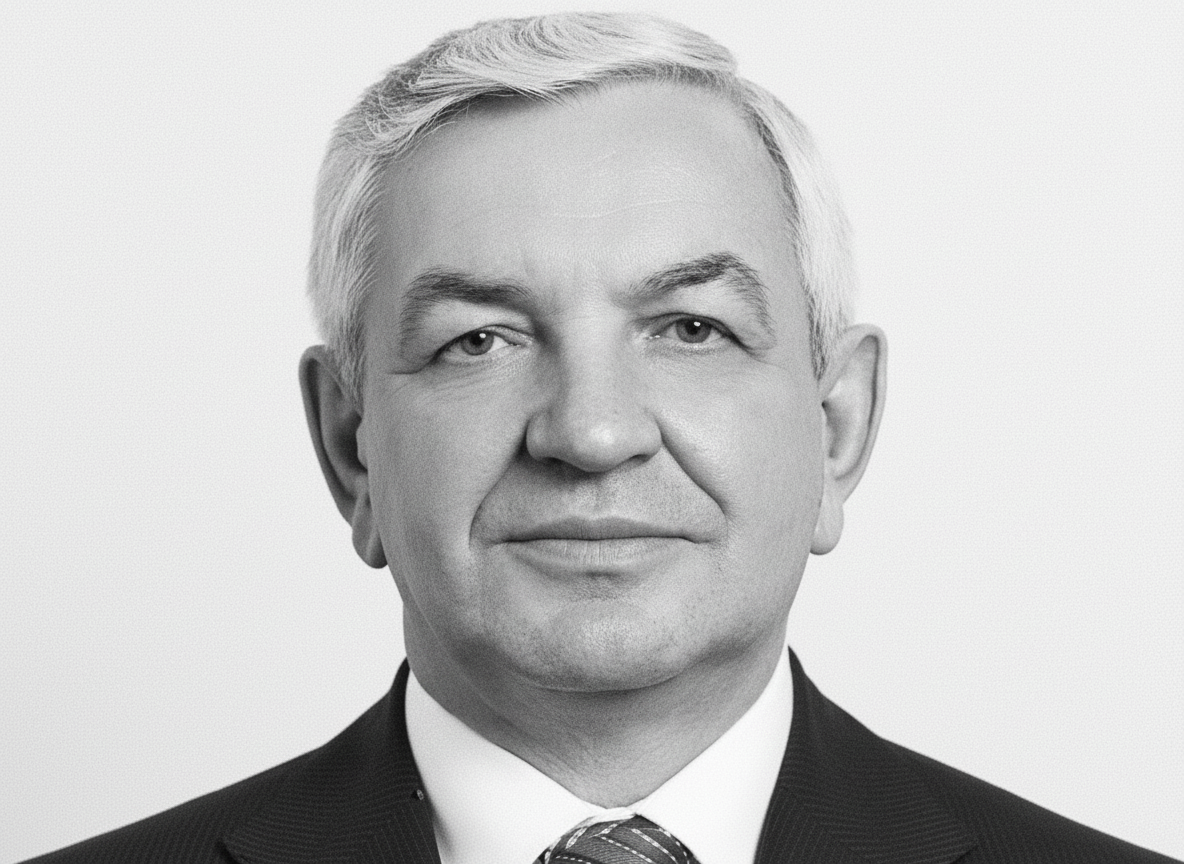 Евгений Солнцев