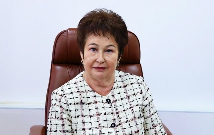 татьяна мелентьева