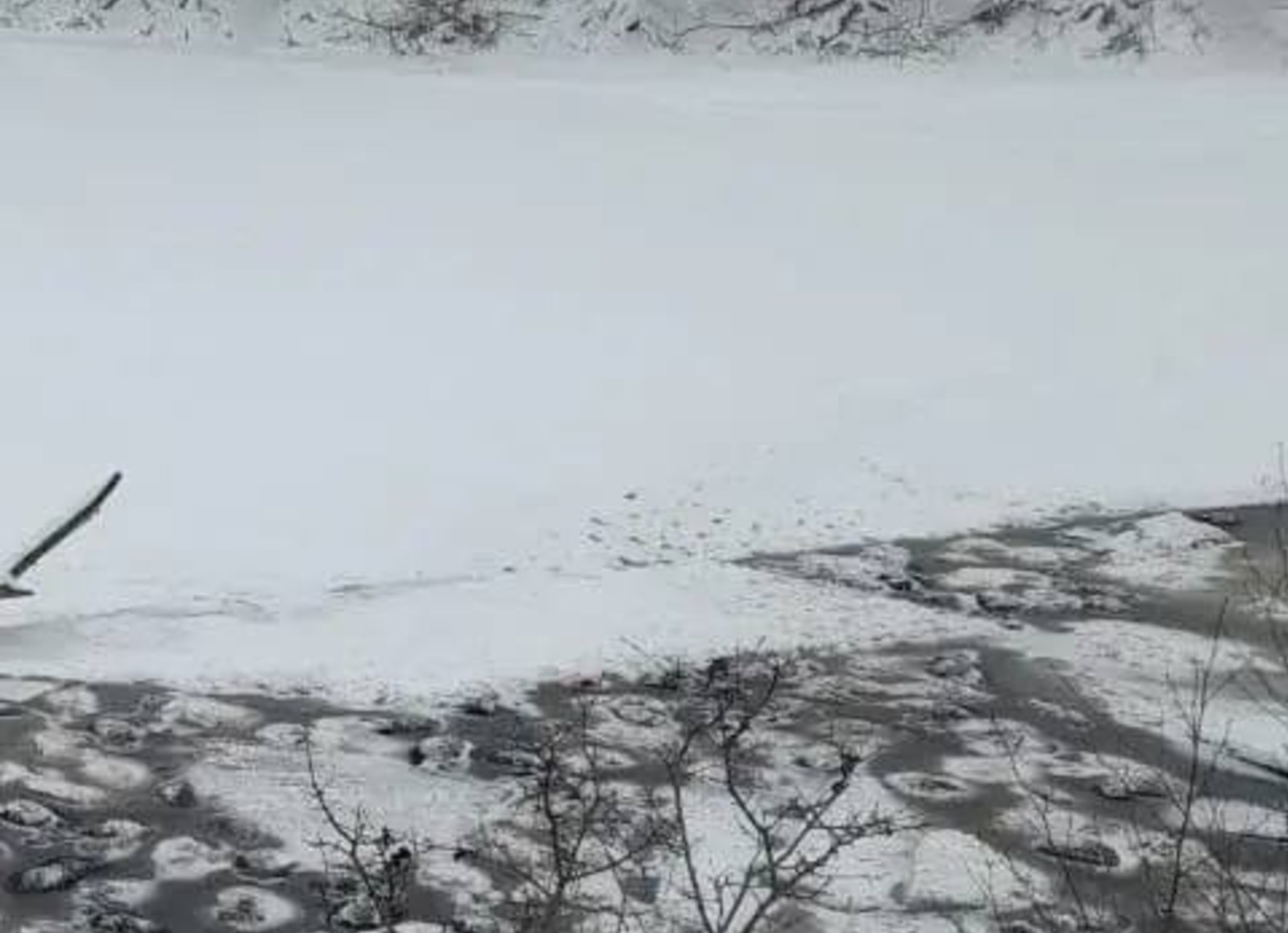 узеть