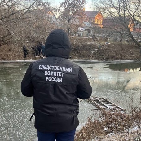 Оренбург Медиа — новости Оренбурга и области