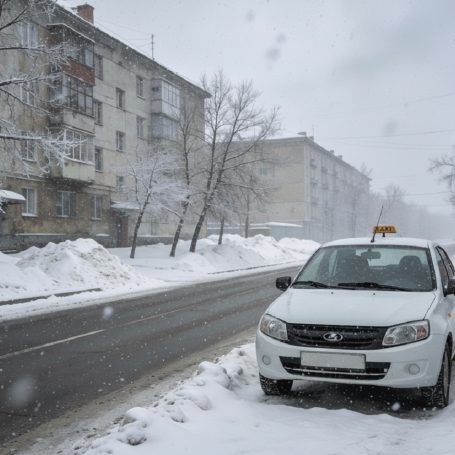 Оренбург Медиа — новости Оренбурга и области
