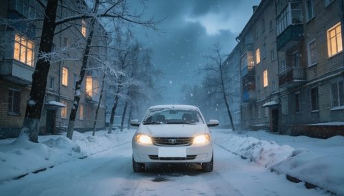 цены на такси в Оренбурге.jpg