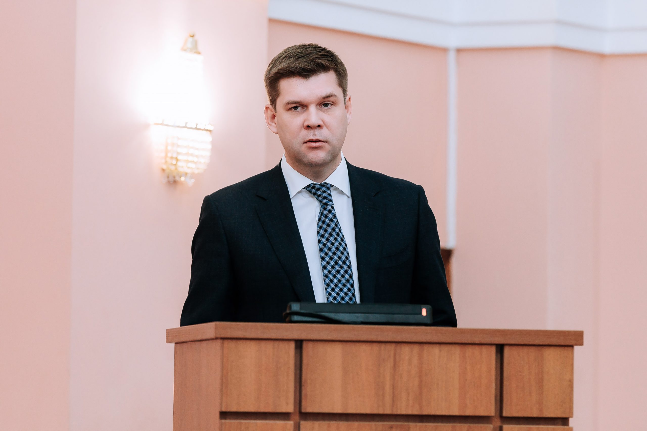 юмадилов выборы горсовет (6)