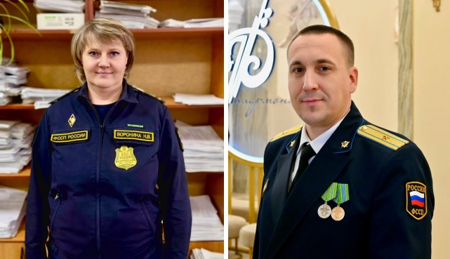 спасли на дороге