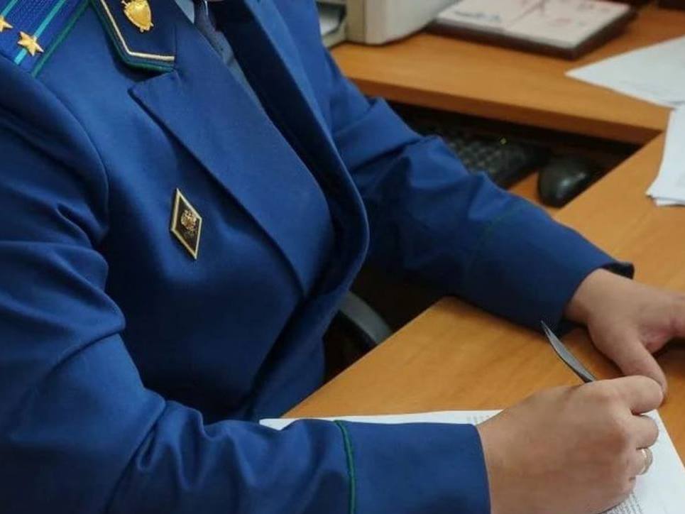 убийство возле гостиницы