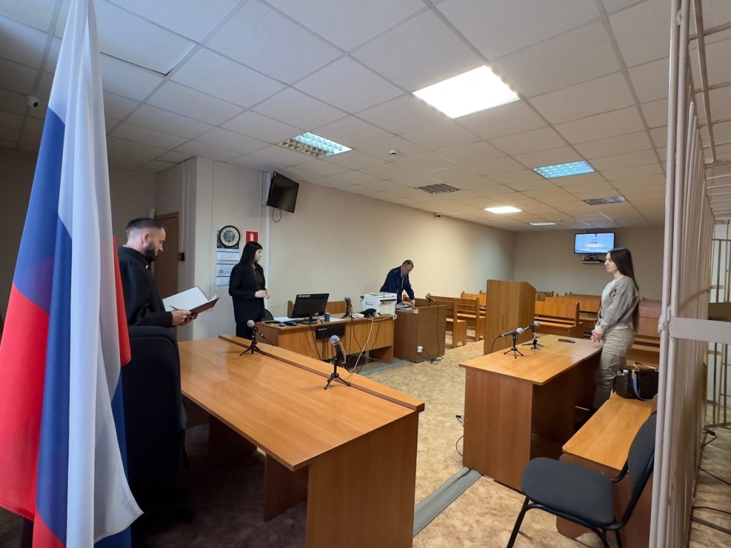 три килограмма мефедрона