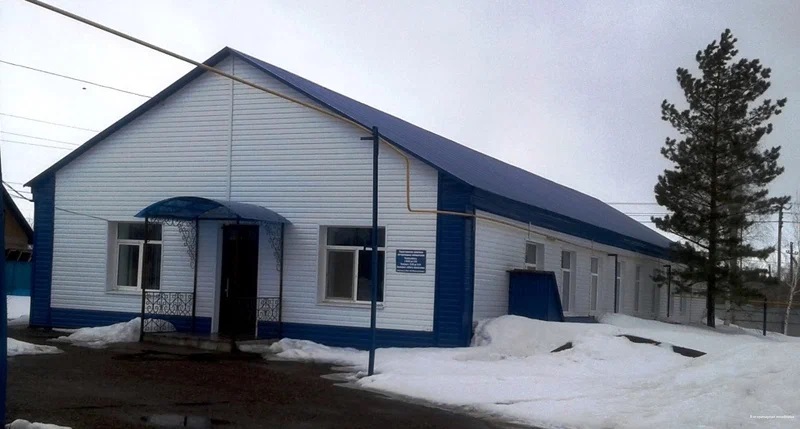 управление ветеринарии