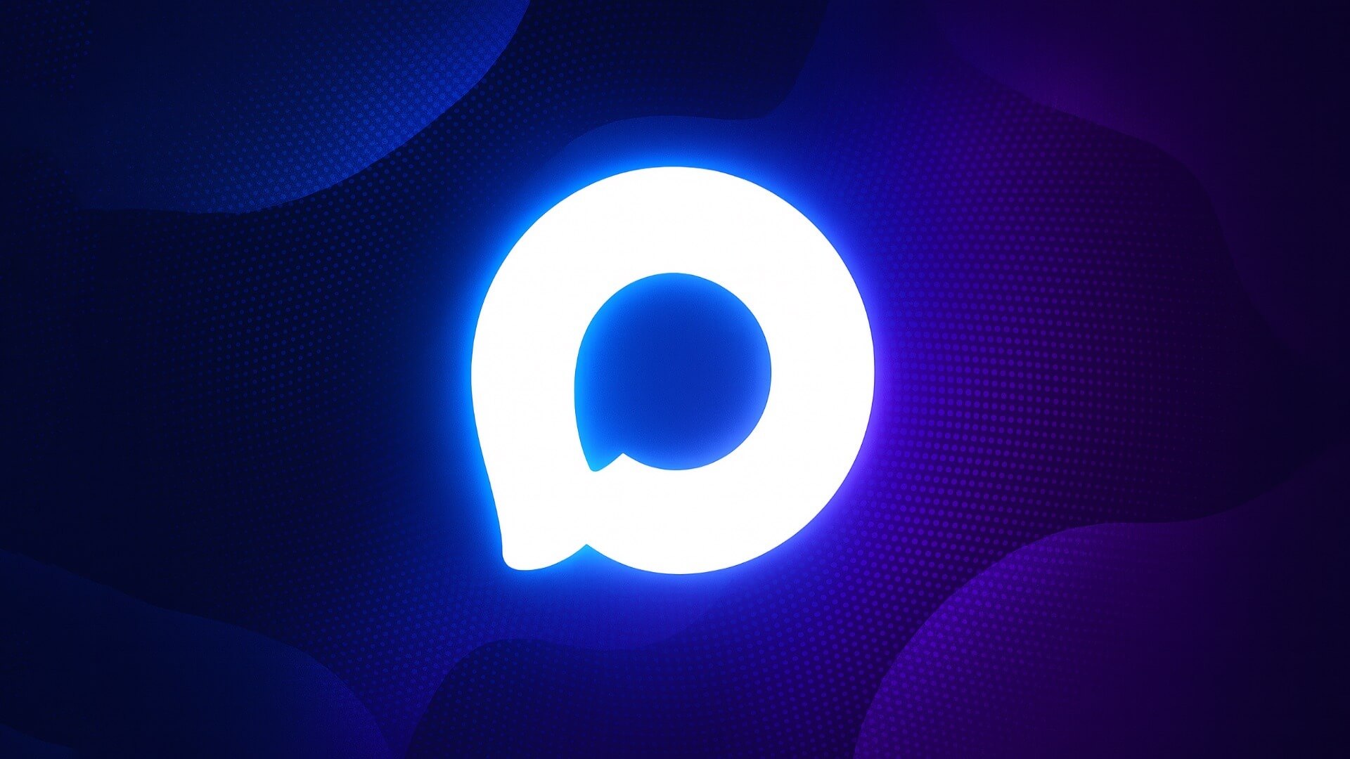 MAX открыл создание каналов для всех пользователей