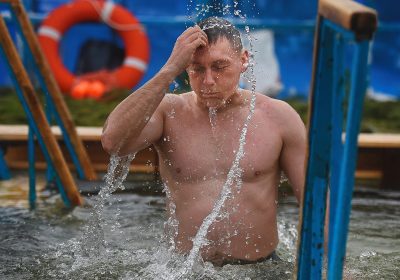 Оренбург Медиа — новости Оренбурга и области