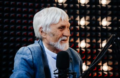 Оренбург Медиа — новости Оренбурга и области