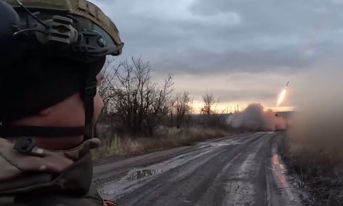 белогорье запородская область