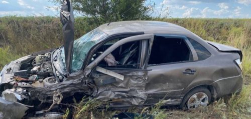 гибель ребенка в дтп