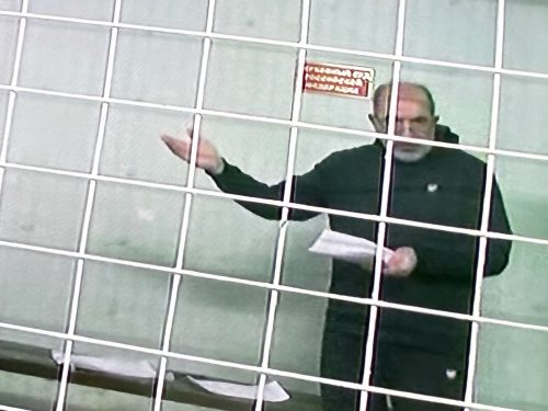 наби османов