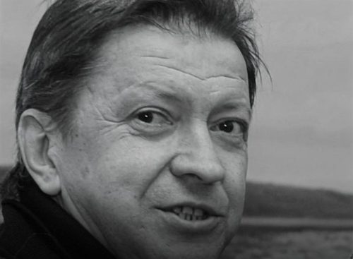 евгений ерохин