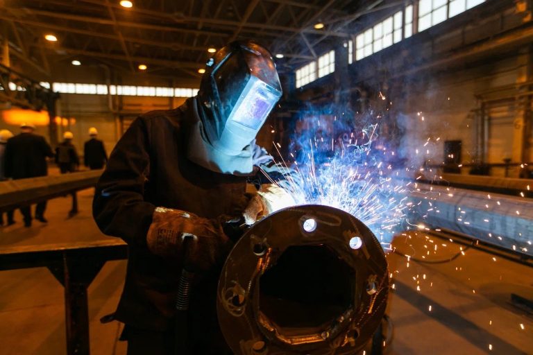 Развиваем Оренбуржье вместе