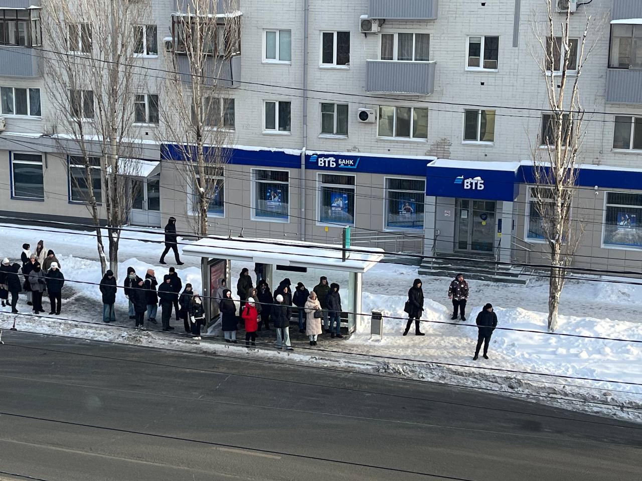 маршруты автобусов оренбург остановка