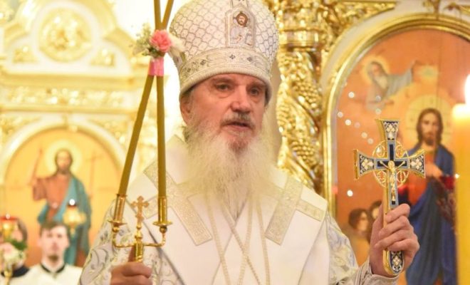 Оренбург Медиа — новости Оренбурга и области