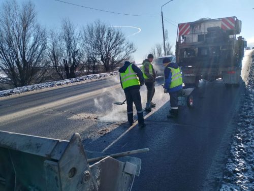 мост на донгузской оренбург