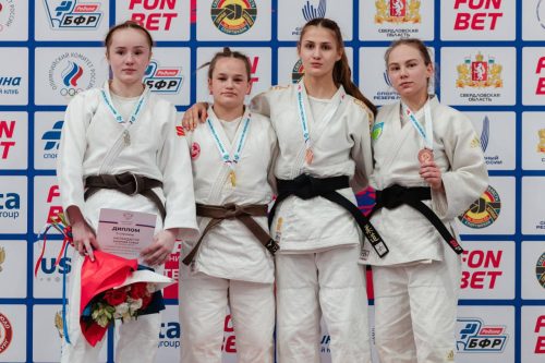 надежда мишенькина