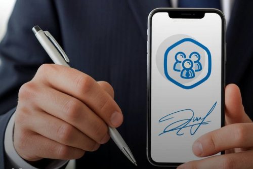 налоги для бизнеса