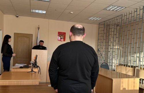 путевки в артек