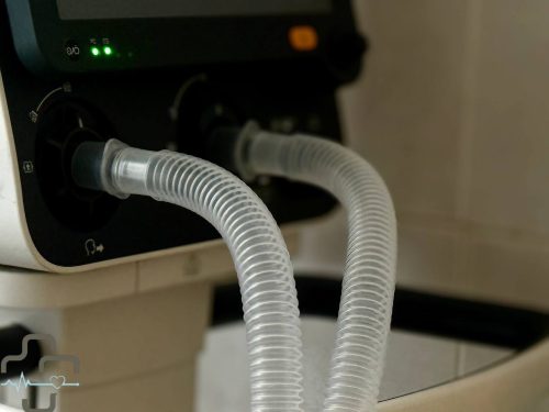 провалился под лед