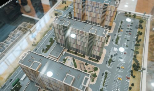 стоимость квадратного метра в Оренбургской области