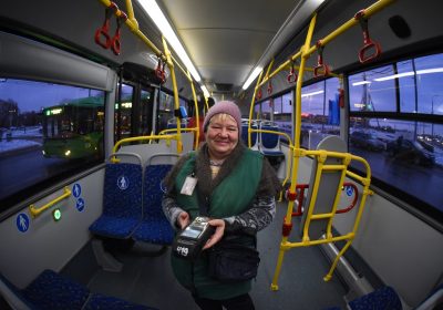 Оренбург Медиа — новости Оренбурга и области