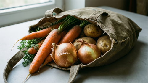 подорожали