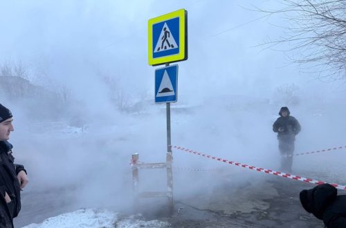 чп монтажников