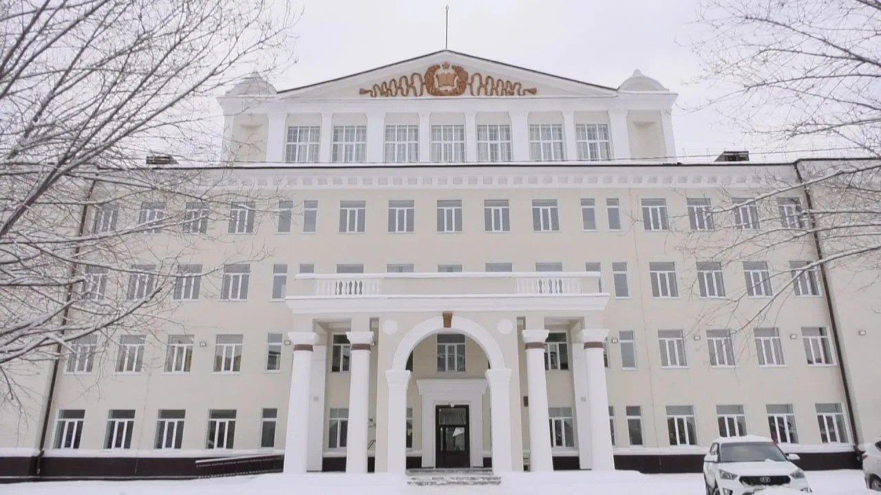 школа