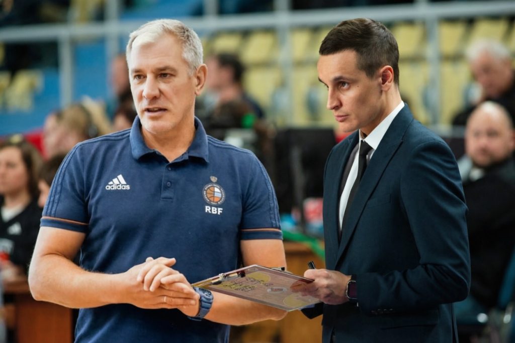 надежда Оренбург