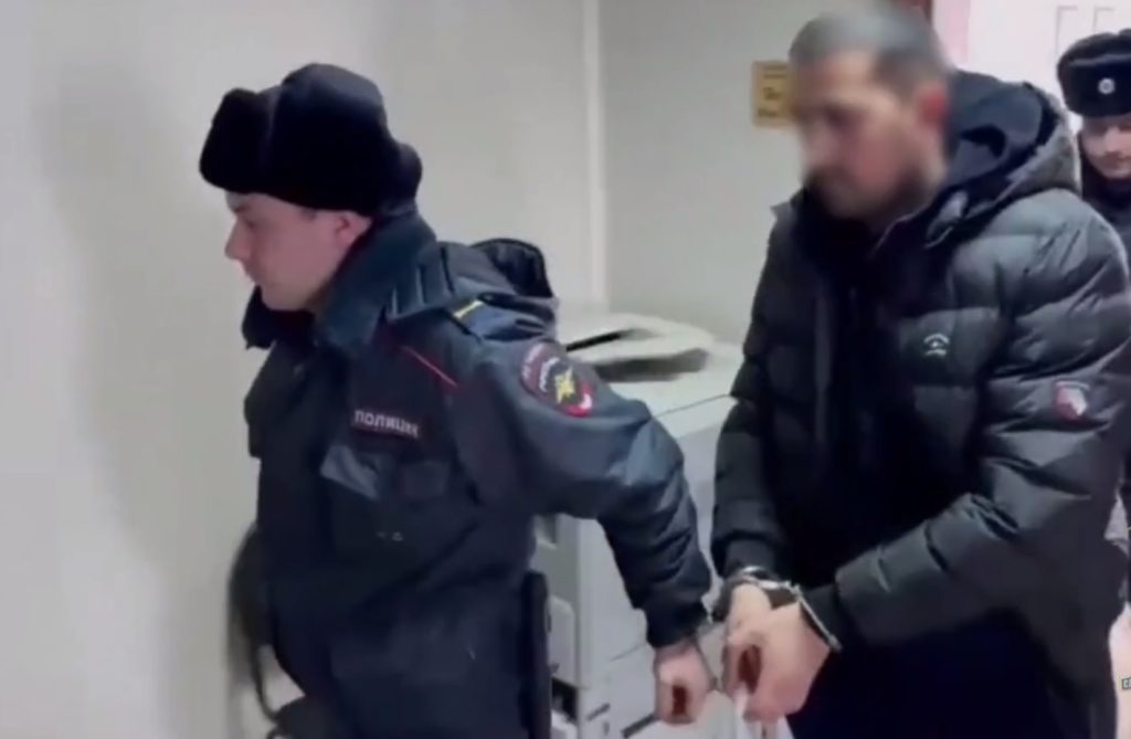 оборот земельных участков