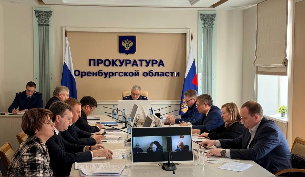 расчёты с бизнесом по госконтрактам