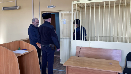 наби османов