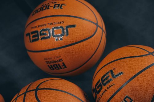 БК "Надежда"