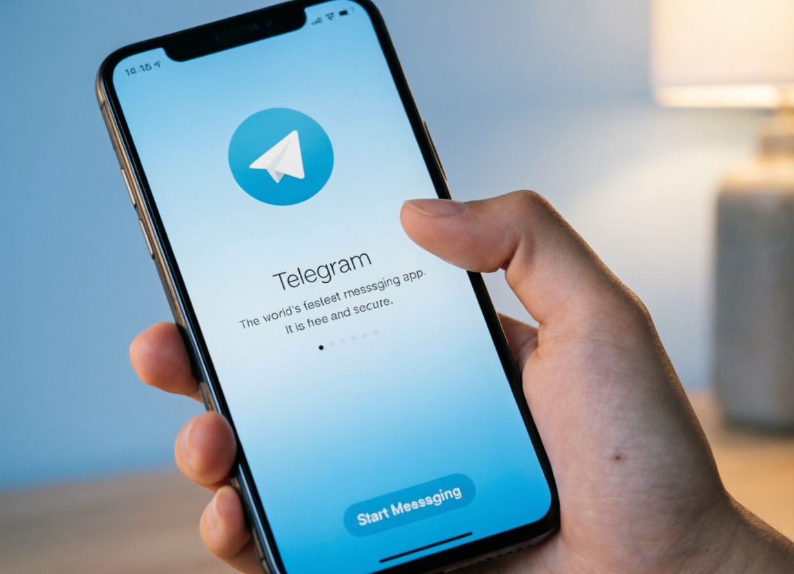 Телеграм сможет договориться с Роскомнадзором?
