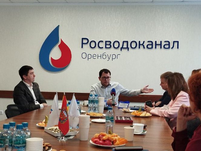 снегоплавильная станция