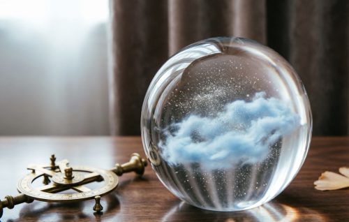 законопроект о запрете рекламы эзотерических услуг