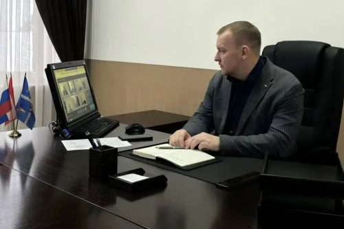 кабанов подгородняя покровка