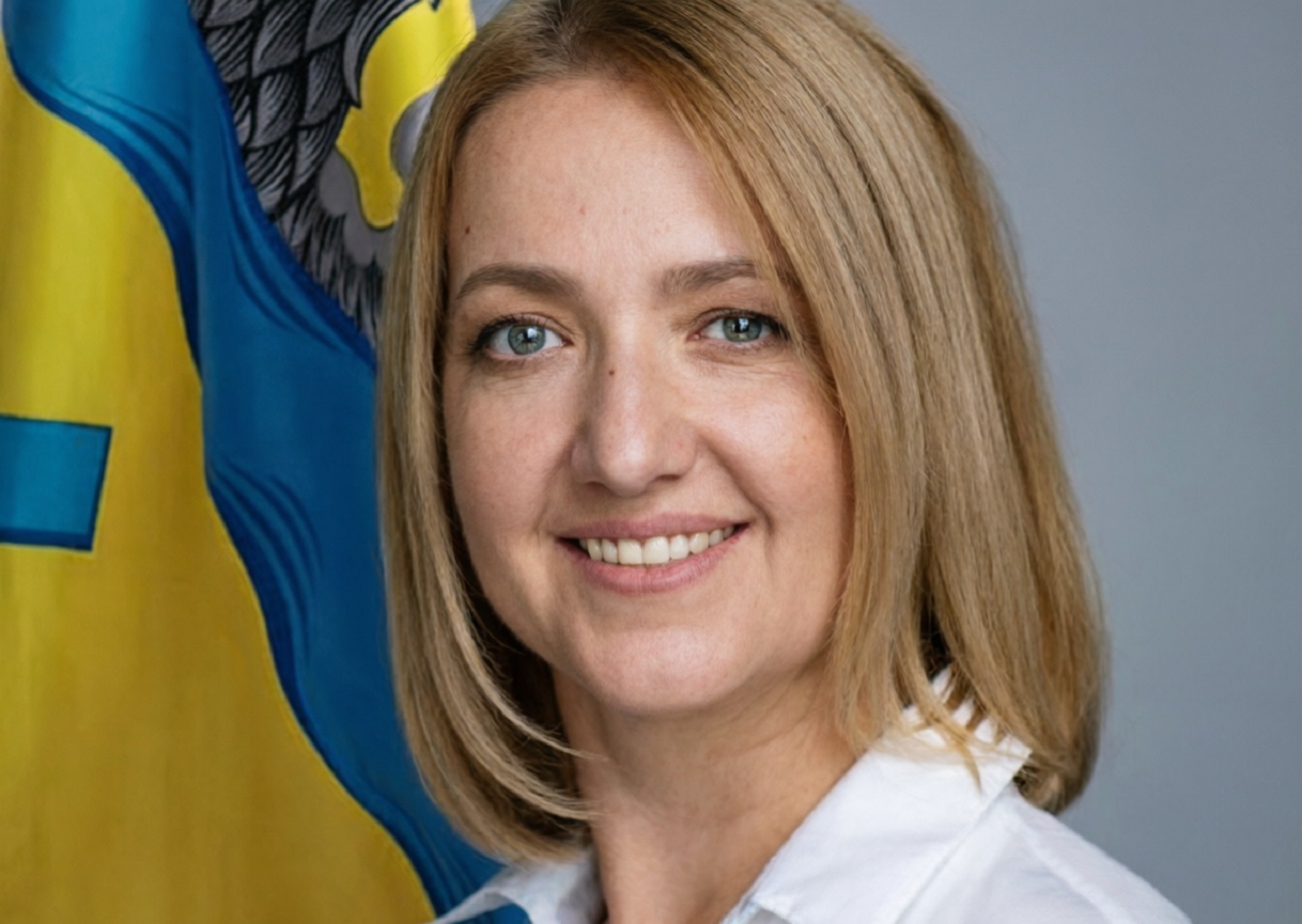 кочелаева