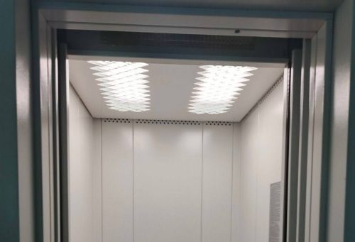 лифт оренбург