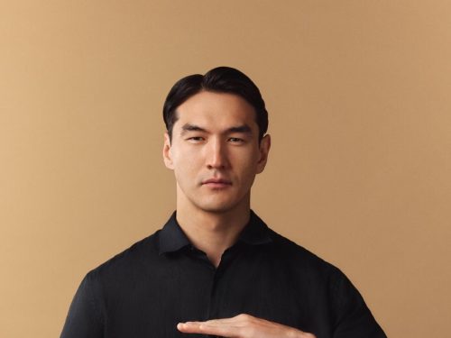 нурлан сабуров