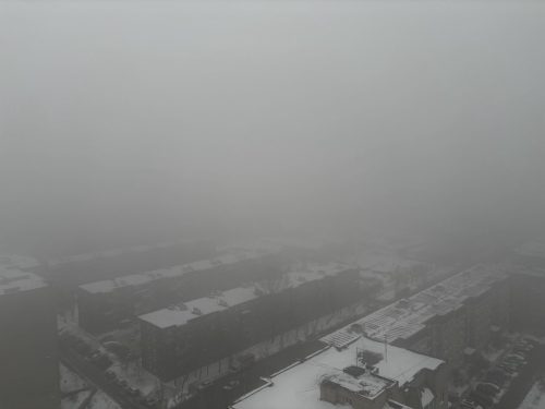 погода в Оренбурге