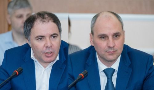 самбурский паслер